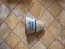 Hi!papa海龜爸爸防曬精華乳小光盾Pro戶(hù)外高倍兒童防曬乳30+5g SPF50+ 曬單實(shí)拍圖