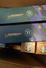 星巴克（Starbucks）膠囊咖啡多口味全明星臻享150顆共828g黑咖啡適配N(xiāo)espresso膠囊機 曬單實(shí)拍圖