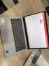 戴爾（DELL）Pro靈越15/14大屏輕薄15.6英寸超極本學(xué)生辦公游戲超薄筆記本電腦二手95新 戴爾14Pro/i7/16G/512G/獨顯2G 標準套餐 曬單實(shí)拍圖