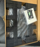 聯(lián)想拯救者Y9000P 2025 AI元啟游戲筆記本電腦(Ultra9 275HX 32G1T RTX5060 2.5K240Hz 黑)國家補(bǔ)貼20% 曬單實(shí)拍圖