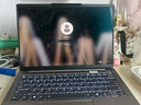 聯(lián)想筆記本電腦小新Pro14 AI元啟高性能輕薄本酷睿Ultra9 32G 1T 2.8K OLED高刷屏游戲【國家補貼20%】 曬單實(shí)拍圖