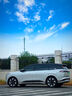 MDMODIFY汽車(chē)改色膜全車(chē)身車(chē)衣貼紙新能源車(chē)熱門(mén)改色全車(chē)貼膜系列 差價(jià)用 曬單實(shí)拍圖