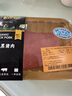【有機(jī)】直隸冰鮮黑豬嫩里脊肉 350g 曬單實(shí)拍圖