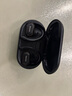 紐曼（Newmine）LY12藍牙耳機掛耳式骨傳導概念不入耳開(kāi)放式真無(wú)線(xiàn)運動(dòng)跑步游戲降噪耳夾耳機適用蘋(píng)果華為小米M16 曬單實(shí)拍圖
