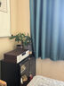 飛利浦（PHILIPS）CD機(jī)桌面音響CD播放機(jī)迷你音響CD播放器家庭臺(tái)式音響音箱收音機(jī)木質(zhì)藍(lán)牙TAM5008 曬單實(shí)拍圖