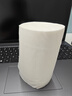 絲飄（SIPIAO）卷紙加厚5層2300克20卷無(wú)芯卷筒紙廁紙便攜大卷柔韌衛生紙軟卷紙 曬單實(shí)拍圖