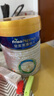 美素佳兒（Friso）皇家幼兒配方奶粉3段（1-3歲幼兒適用）800g*3 乳鐵蛋白 (新國標) 曬單實(shí)拍圖