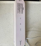美的（Midea）真空壓縮封口機(jī) 真空封口機(jī) 真空密封機(jī) 家用真空包裝機(jī) 干濕兩用封口機(jī) 小型全自動(dòng) MJ-KF11 曬單實(shí)拍圖