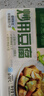 圃美多炒用豆腐2連盒 400g *2  盒裝鹵水北豆腐老豆腐豆制品 曬單實(shí)拍圖
