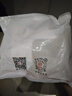 HI 海底撈羔羊后腿肉凈重2斤 原切火鍋烤肉燒烤串食材 內蒙古羊肉 國產(chǎn) 曬單實(shí)拍圖