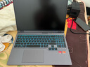 機械革命蛟龍16Pro游戲本 2025新品銳龍R9HX 旗艦AIPC 滿血RTX5050/5060/5070電競設(shè)計辦公筆記本電腦 R7-H255/5060/16G+1T/180Hz 電競爆款升級定制 曬單實拍圖