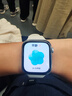 華為[買贈七夕禮盒]HUAWEI WATCH FIT 4 悅動白氟橡膠表帶 華為運動智能手表 手表+限定表帶+定制禮盒 曬單實拍圖