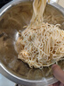 康佳（KONKA） 廚師機(jī)家用智能定時(shí)和面機(jī)小型揉面機(jī)全自動(dòng)鮮奶蓋機(jī)打發(fā)奶油臺(tái)式打蛋器攪拌機(jī)直流電機(jī) 智能款【輕音定時(shí)】基礎(chǔ)套餐 5L 曬單實(shí)拍圖