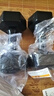 特步（XTEP）啞鈴男女士六角家用運(yùn)動(dòng)健身器材舉重組合套裝包膠小亞玲2.5KG*2 曬單實(shí)拍圖