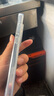 OPPO Find X8s 16GB+256GB 月光白 極窄四等邊 天璣9400+ 哈蘇人像 超長續(xù)航電池 AI 5G手機 國家補貼 曬單實拍圖