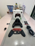 蓋世小雞（GAMESIR）G7 Pro微軟Xbox授權(quán)精英游戲手柄含底座 TMR搖桿體感雙切扳機(jī)藍(lán)牙PC電腦series無線Steam安卓電視 曬單實拍圖