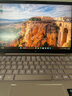 惠普（HP）星Book Pro14 國家補貼2025新品AI高性能輕薄14寸酷睿Ultra筆記本電腦 旗艦商務(wù)辦公筆記本電腦 Ultra5-125H 16G 1T 2.5K 粉 曬單實(shí)拍圖