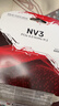 金士頓（Kingston）1TB SSD固態(tài)硬盤 M.2(NVMe PCIe 4.0×4) NV3系列 讀速6000MB/s AI 電腦配件 曬單實拍圖