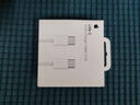 Apple/蘋(píng)果 60W USB-C編織充電線(xiàn)-1米 蘋(píng)果充電線(xiàn)手機充電線(xiàn)數據線(xiàn) 適用iPhone 17系列/Air新品 曬單實(shí)拍圖