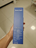 西部數據（WD）臺式機硬盤(pán) WD Blue 西數藍盤(pán) 4TB 5400轉 256MB SATA 3.5英寸CMR垂直技術(shù)DIY電腦存儲機械硬盤(pán) 曬單實(shí)拍圖