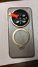 權(quán)速金絲銀錦適用華為mate70pro手機(jī)殼新款真皮mate70全包攝像頭膜防摔mate60磁吸支架簡約高級(jí)感男女 【金絲銀錦】360磁吸支架+防水耐用 華為Mate 70Pro 曬單實(shí)拍圖