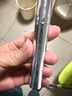 卡姿蘭（Carslan）輕盈潤色護(hù)唇膏3g 有色口紅唇膏偽素顏保濕滋潤補(bǔ)水舒緩 生日禮物 曬單實(shí)拍圖