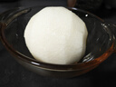 農(nóng)多鮮梨子新鮮水果正宗碭山青梨當(dāng)季順豐包郵整箱皇冠梨雪梨青皮梨 9斤中果（凈重8.5斤） 順豐 曬單實(shí)拍圖