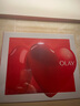 玉蘭油（OLAY）大紅瓶水乳超紅瓶面霜禮盒緊致護膚品套裝七夕情人節(jié)禮物送女友 曬單實拍圖