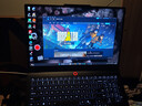聯(lián)想拯救者R7000P 2025 游戲筆記本電腦(銳龍9 8945HX 16G 1T RTX5060 2.5K 240Hz 黑)國家補(bǔ)貼20% 曬單實(shí)拍圖
