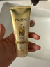 潘婷三分鐘奇跡護發(fā)素多效180ml*2京東自營(yíng)發(fā)膜級滋養柔順留香 曬單實(shí)拍圖