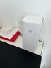 華為智選Brovi 5G CPE 移動(dòng)路由器移動(dòng)隨身wifi6企業(yè)級全網(wǎng)通插卡千兆無(wú)線(xiàn) 5G CPE 5S【月享1500G全國流量】 全程5G不限速-送1500G體驗流量 曬單實(shí)拍圖