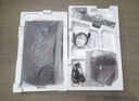 HKC 27英寸2K高清100Hz顯示器IPS面板硬件低藍(lán)光廣視角HDMI接口家用電子書辦公液晶電腦顯示屏S2716Q 曬單實拍圖