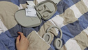 索尼（SONY） WH-1000XM5 頭戴式無(wú)線(xiàn)藍牙降噪耳機 AI智能降噪XM4升級版 臺式電腦筆記本通用耳麥 鉑金銀 曬單實(shí)拍圖