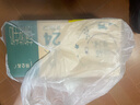 蒙牛特侖蘇有機純牛奶250ml*24盒 3.8g乳蛋白/100ml 家庭送禮盒裝 曬單實(shí)拍圖