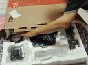 HKC 23.8英寸原生200Hz高刷FastIPS硬件低藍光HDR400廣色域1ms電競PS5游戲顯示器獵鷹 G24H1經(jīng)典版 曬單實拍圖