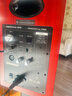 漫步者（EDIFIER）AIRPULSE A300 Pro 有源音箱2.0 書架式立體聲音箱 藍牙音箱 高保真 家用 曬單實拍圖