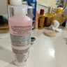 蘭蔻（LANCOME）新清瀅保濕柔膚水125ml 粉水新老版本隨機(jī)發(fā)貨【臨期清倉(cāng)】 曬單實(shí)拍圖