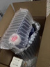 捷歐得原裝全合成機(jī)油SP 5W-40適用一汽大眾邁騰速騰寶來高爾夫捷達(dá)4L 曬單實(shí)拍圖
