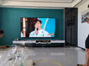 創(chuàng)維電視100A5D Pro 100英寸 AI智能平板電視機(jī)1152分區(qū)mini led 游戲100吋家電國(guó)家補(bǔ)貼 以舊換新98 曬單實(shí)拍圖