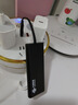 聯(lián)通隨身wifi6無(wú)線(xiàn)移動(dòng)wifi免插卡2025款無(wú)線(xiàn)網(wǎng)卡隨行車(chē)載便攜式上網(wǎng)寶4G全國通用流量U50 曬單實(shí)拍圖