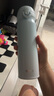 膳魔師（THERMOS）保溫杯316鋼500ml男女士水杯七夕節(jié)教師節(jié)禮物JNL-500S漸變冰川藍 曬單實拍圖