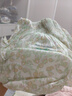 祺安熊貓乳木果油嬰兒護臀拉拉褲3XL碼28片超薄【品牌直供 安心品質(zhì)】 曬單實(shí)拍圖
