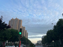 維特絲眼線筆防水防汗不暈染持久極細(xì)順滑不脫妝速干臥蠶筆二合一初學(xué)者 曬單實(shí)拍圖