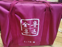 魯迅全集（套裝1－18卷）收入迄今為止發(fā)現的魯迅全部小說(shuō)、詩(shī)歌、散文、雜文作品及書(shū)信、日記等。經(jīng)過(guò)人民文學(xué)出版社多次修訂，版本更加準確，注釋更加精良 曬單實(shí)拍圖