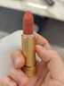 古馳（GUCCI）口紅絨霧啞光505唇釉208化妝品套裝唇釉情人節(jié)禮物送女生女友禮盒 【禮盒套裝】竹韻淡香水50ml+絨霧208 曬單實拍圖