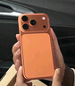 Apple/蘋(píng)果 iPhone 17 Pro 256GB 星宇橙色 支持移動(dòng)聯(lián)通電信5G 雙卡雙待手機【贈送電信流量卡】 曬單實(shí)拍圖