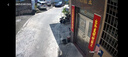 ?？低暎℉IKVISION）4口百兆POE供電交換機 遠距離網(wǎng)線(xiàn)傳輸集線(xiàn)器 金屬外殼散熱 紅口保障 安裝便捷DS-XS06-P 曬單實(shí)拍圖