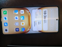 vivo iQOO Z10 Turbo+ 【國(guó)家補(bǔ)貼】 8000mAh超薄藍(lán)海電池 天璣9400+旗艦芯 BH30 極地灰 12+256G 官方套餐 曬單實(shí)拍圖