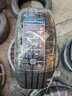 固特異（Goodyear）汽車輪胎 235/50R19 99V EGP 御乘SUV二代 別克昂科威/宋Plus dm 曬單實(shí)拍圖