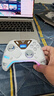 飛智八爪魚5 無線游戲手柄 力調(diào)節(jié)合金搖桿Switch類xbox藍牙體感PC電腦ns電視Steam 曬單實拍圖